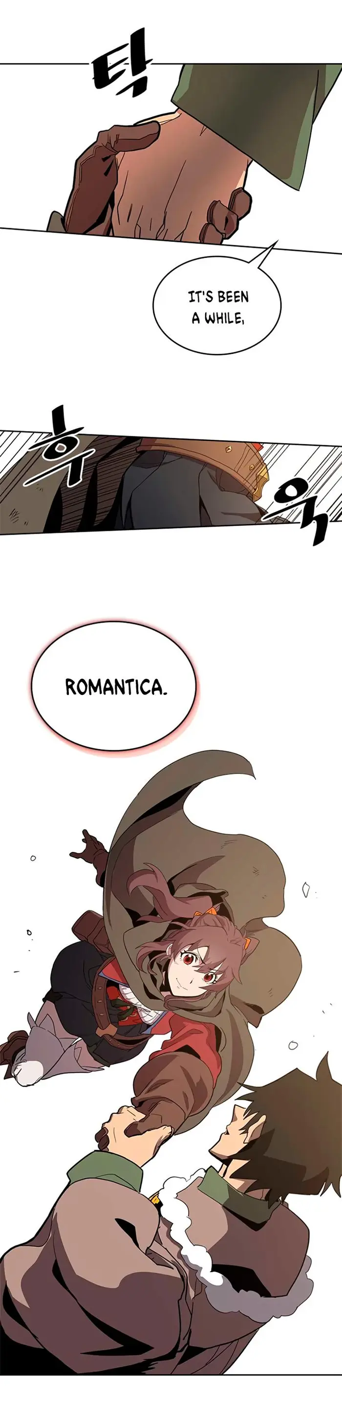 A Returner’s Magic Should Be Special Chapter 67 image 28_optimized